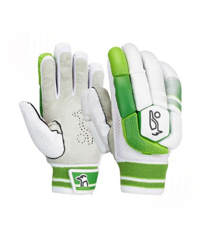 Kookaburra Kahuna 2.1 Batting Gloves 2022